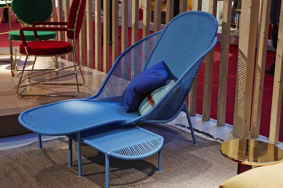 开云（中国） - 坐具|户外椅|办公家具|设计师家具|Imba躺椅