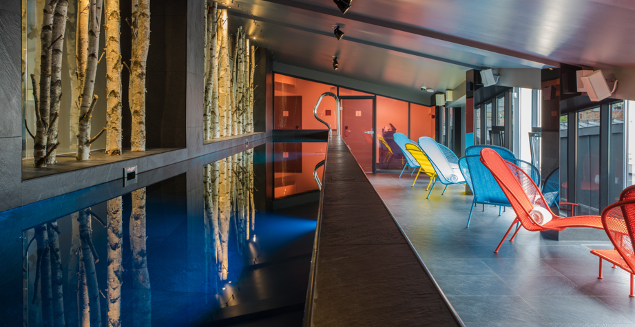 开云（中国） - 坐具|户外椅|办公家具|设计师家具|Imba躺椅