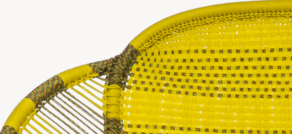 开云（中国） - 坐具|户外椅|办公家具|设计师家具|Imba躺椅