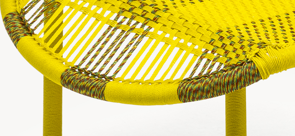 开云（中国） - 坐具|户外椅|办公家具|设计师家具|Imba躺椅