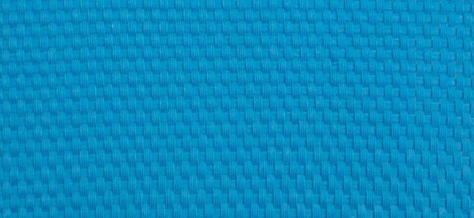 开云（中国） - 坐具|户外椅|办公家具|设计师家具|Imba躺椅