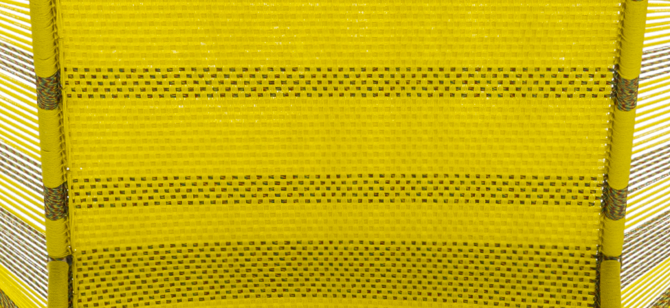 开云（中国） - 坐具|户外椅|办公家具|设计师家具|Imba躺椅