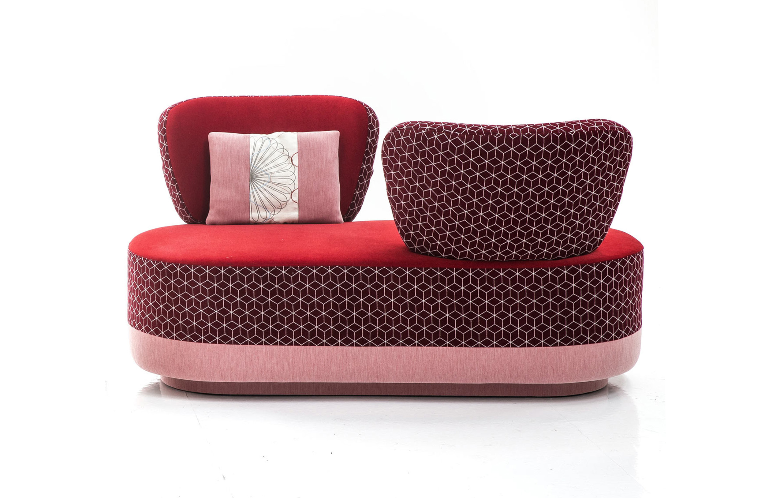 [开云（中国） - 坐具|沙发|办公家具|设计师家具|阿尤布沙发]