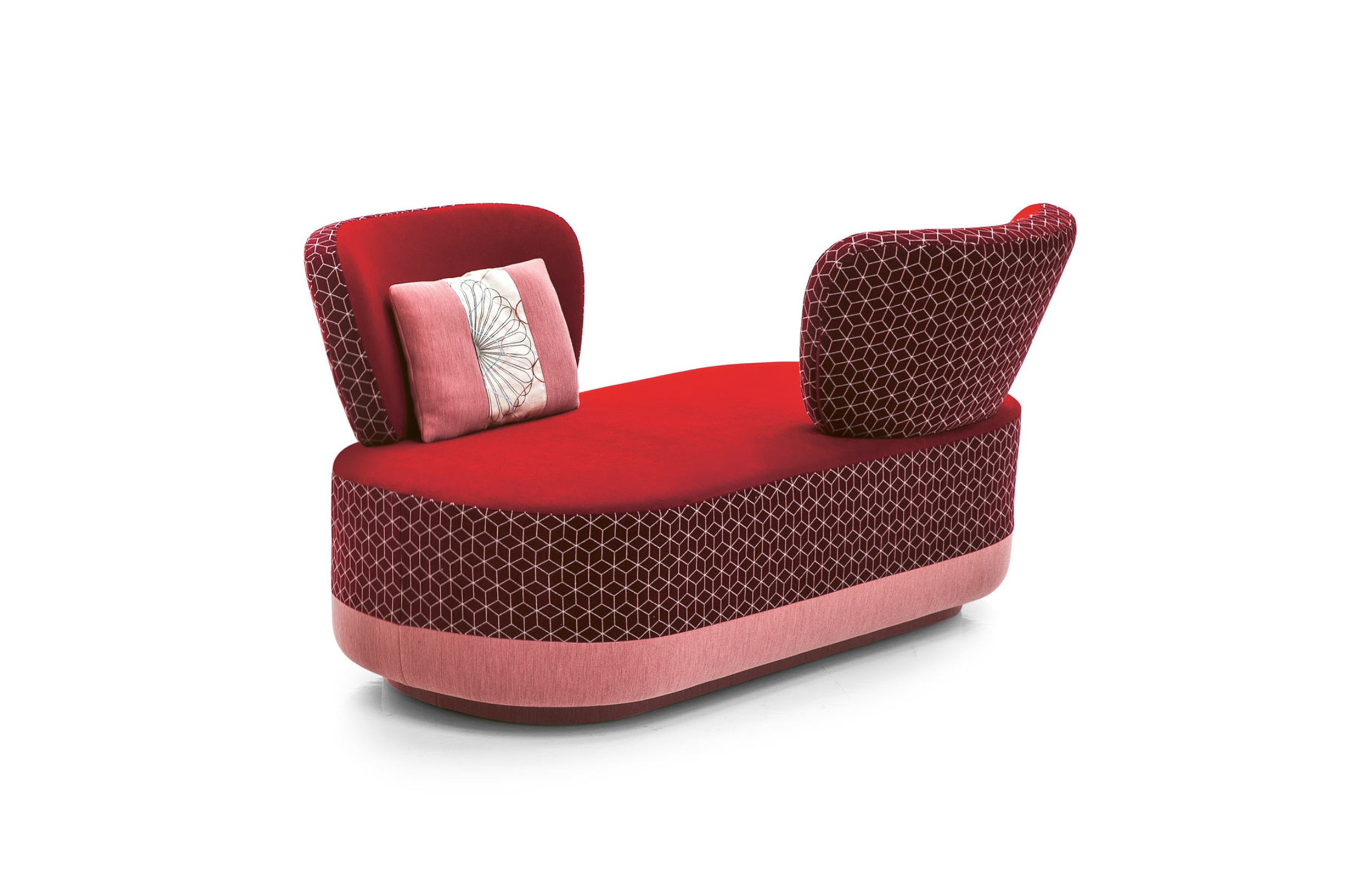 开云（中国） - 坐具|沙发|办公家具|设计师家具|阿尤布沙发