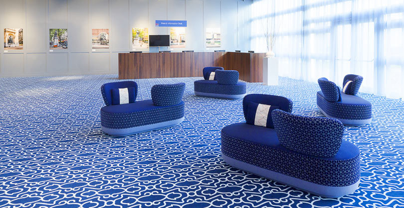 开云（中国） - 坐具|沙发|办公家具|设计师家具|阿尤布沙发