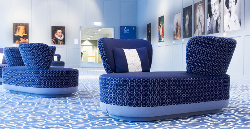 开云（中国） - 坐具|沙发|办公家具|设计师家具|阿尤布沙发