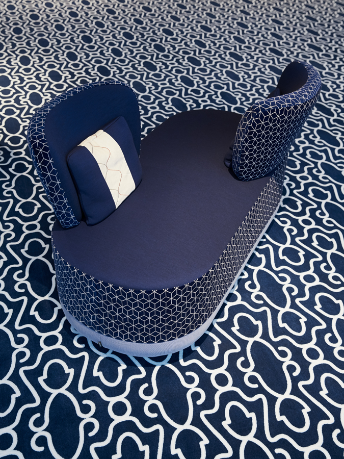 开云（中国） - 坐具|沙发|办公家具|设计师家具|阿尤布沙发