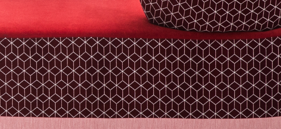 开云（中国） - 坐具|沙发|办公家具|设计师家具|阿尤布沙发