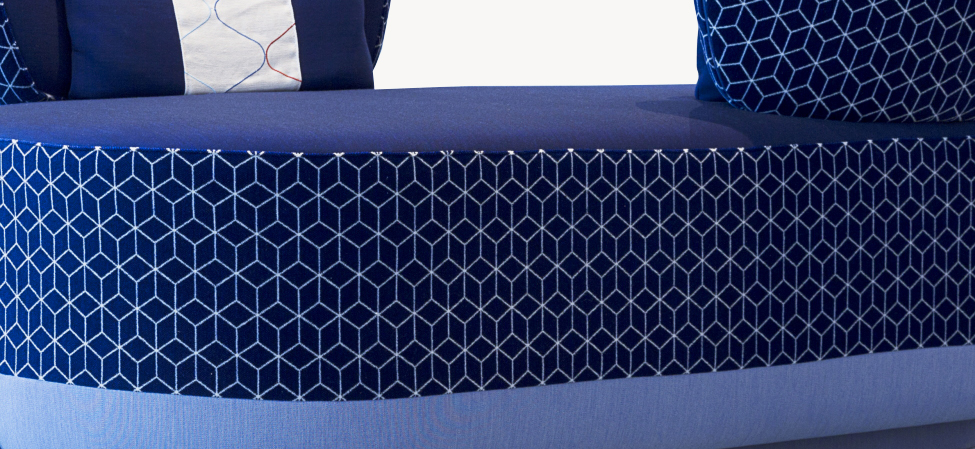 开云（中国） - 坐具|沙发|办公家具|设计师家具|阿尤布沙发