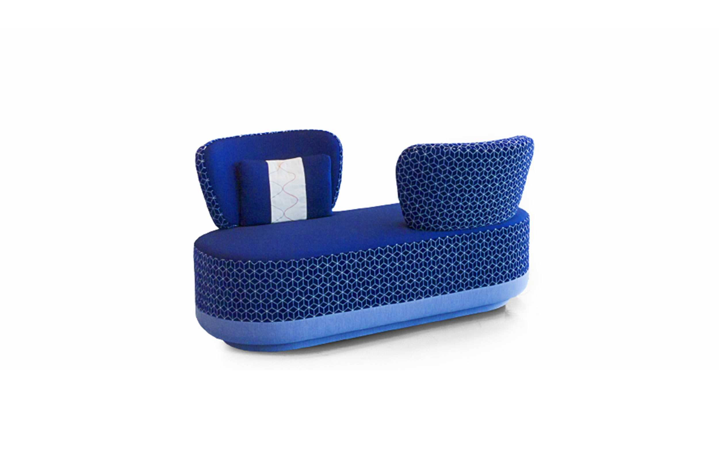 开云（中国） - 坐具|沙发|办公家具|设计师家具|阿尤布沙发