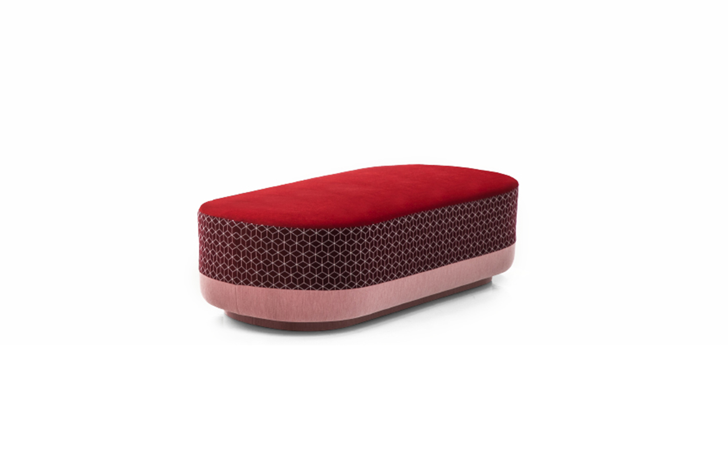 开云（中国） - 坐具|沙发|办公家具|设计师家具|阿尤布沙发