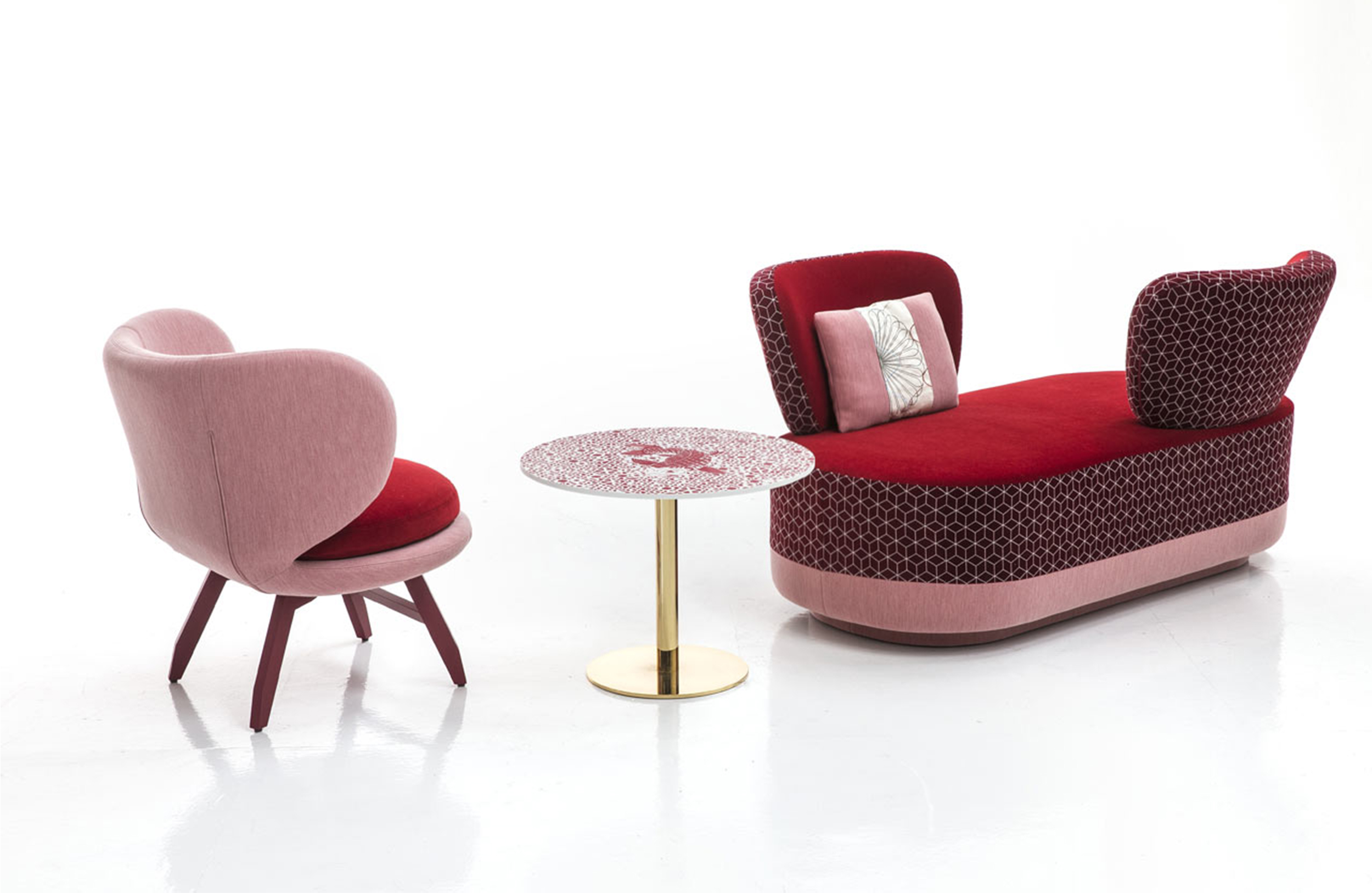 开云（中国） - 坐具|沙发|办公家具|设计师家具|阿尤布沙发