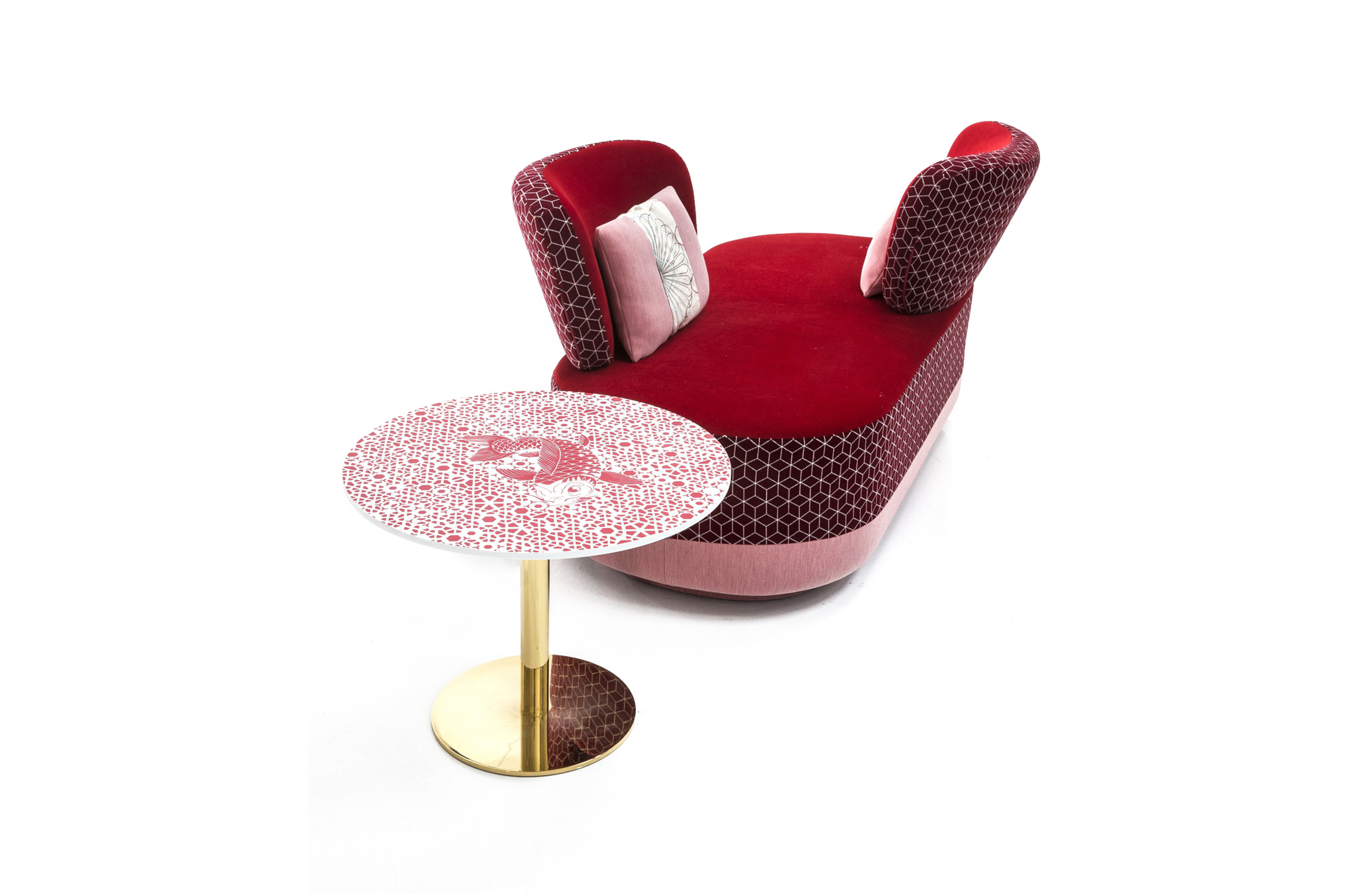 开云（中国） - 坐具|沙发|办公家具|设计师家具|阿尤布沙发