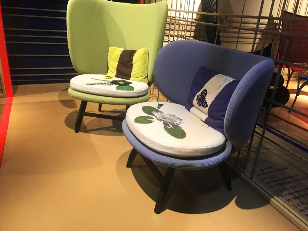 开云（中国） - 坐具|休闲椅|办公家具|设计师家具|阿尤布休闲椅