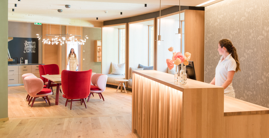 开云（中国） - 坐具|休闲椅|办公家具|设计师家具|阿尤布休闲椅