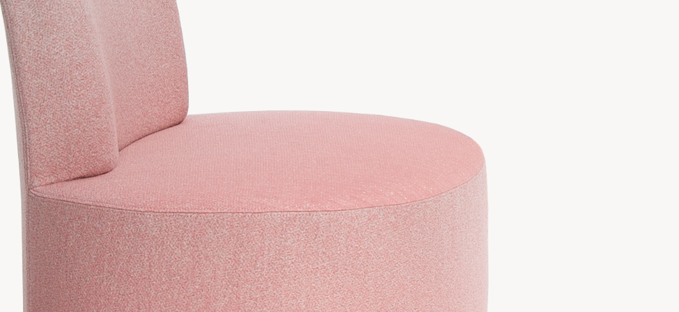 开云（中国） - 坐具|休闲椅|办公家具|设计师家具|阿尤布休闲椅