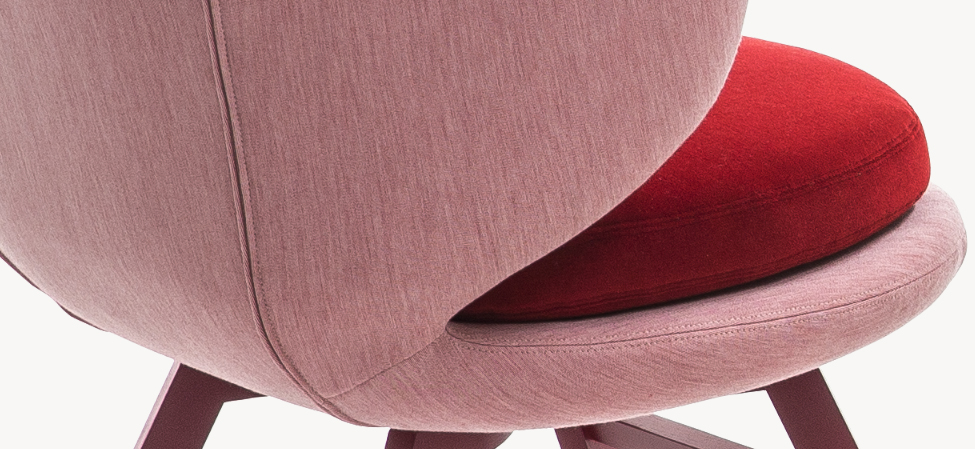 开云（中国） - 坐具|休闲椅|办公家具|设计师家具|阿尤布休闲椅