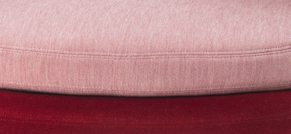 开云（中国） - 坐具|休闲椅|办公家具|设计师家具|阿尤布休闲椅