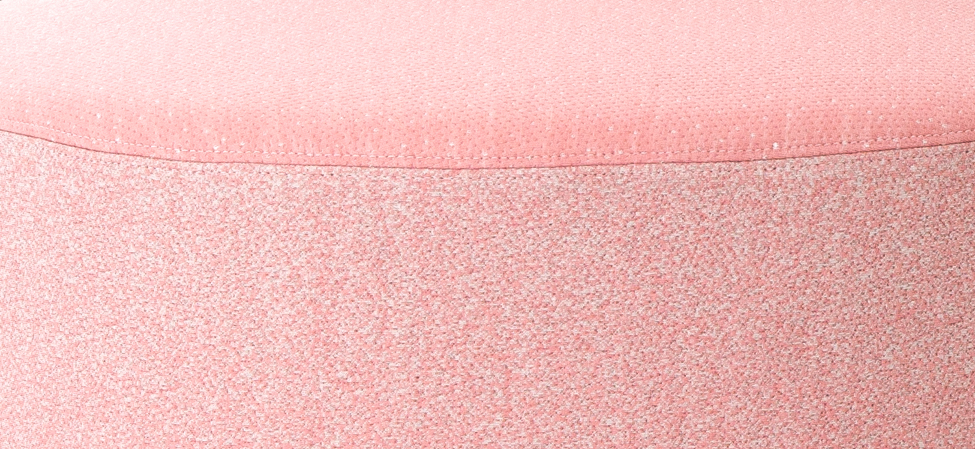 开云（中国） - 坐具|休闲椅|办公家具|设计师家具|阿尤布休闲椅