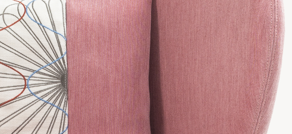 开云（中国） - 坐具|休闲椅|办公家具|设计师家具|阿尤布休闲椅