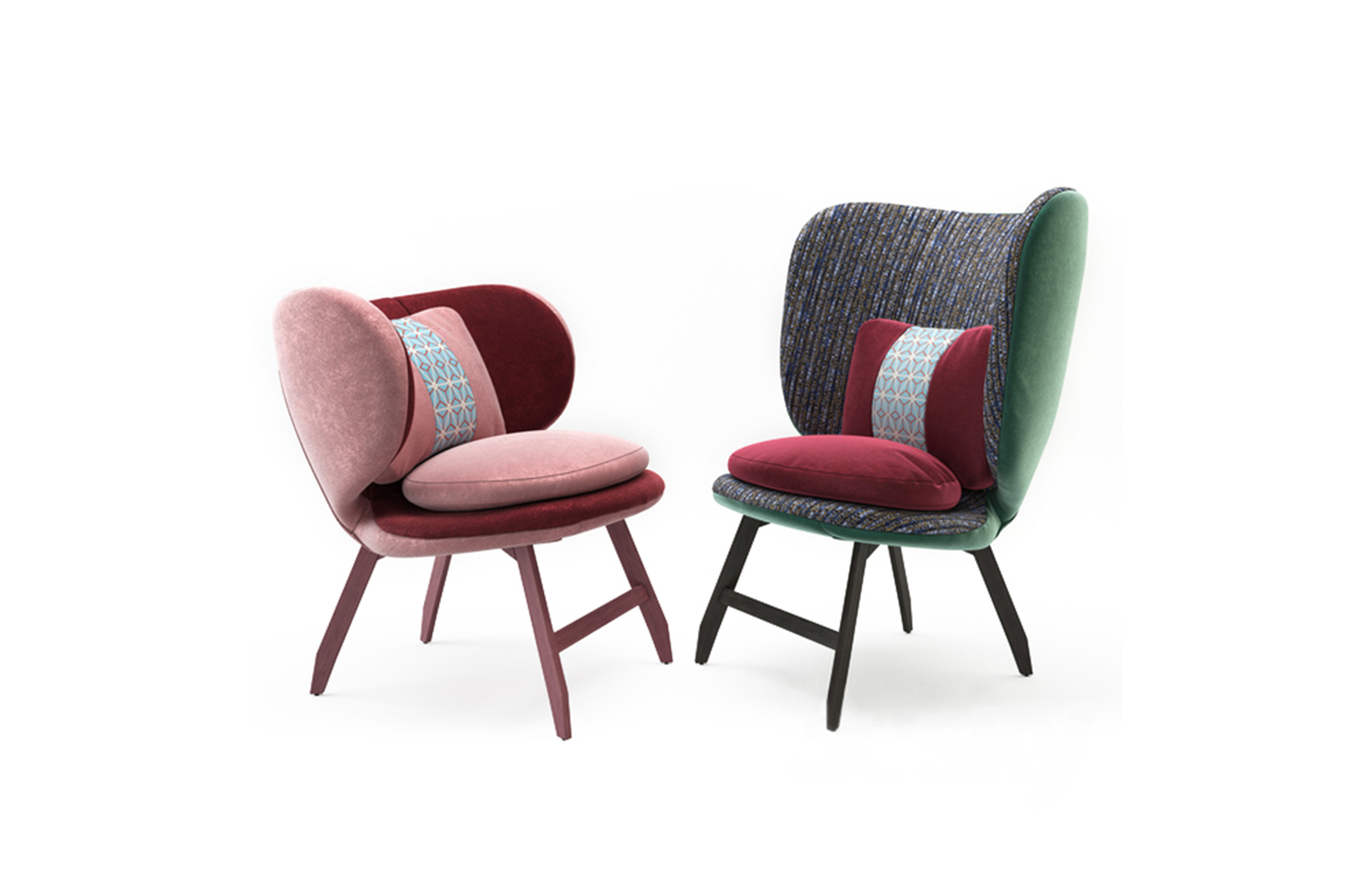 开云（中国） - 坐具|休闲椅|办公家具|设计师家具|阿尤布休闲椅