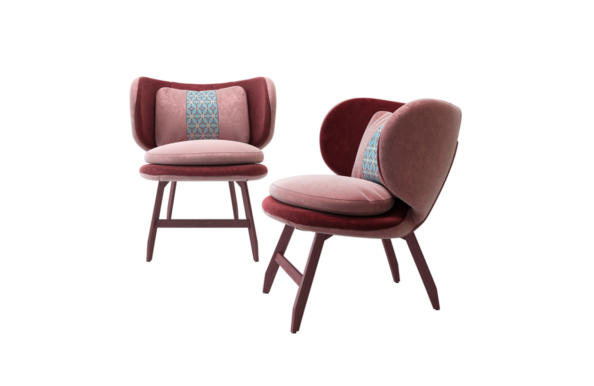 开云（中国） - 坐具|休闲椅|办公家具|设计师家具|阿尤布休闲椅