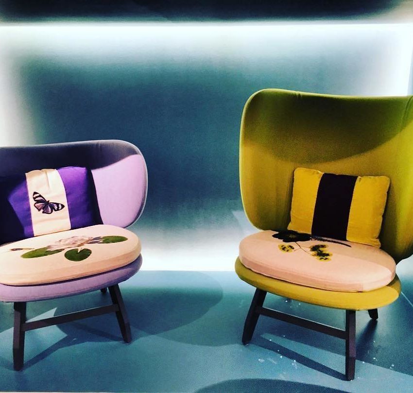 开云（中国） - 坐具|休闲椅|办公家具|设计师家具|阿尤布休闲椅