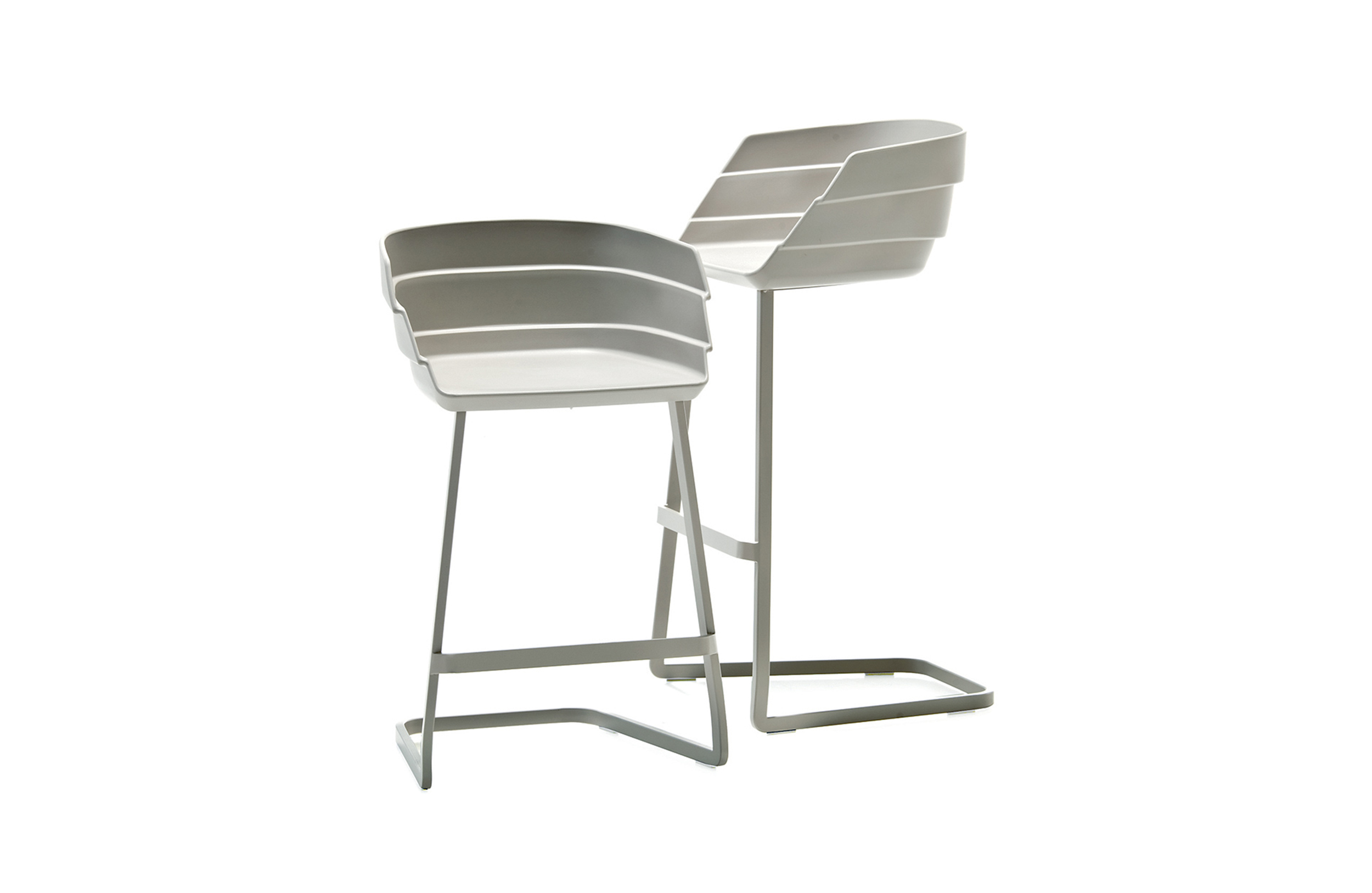 开云（中国） - 坐具|吧椅/凳子|办公家具|设计师家具|裂谷吧椅