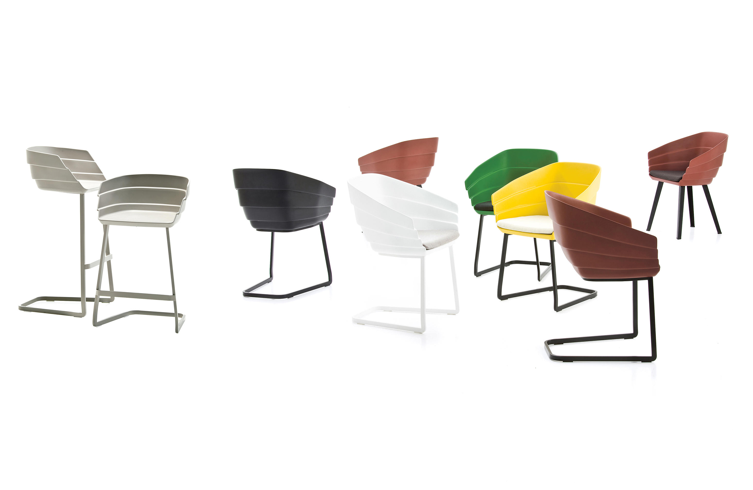 开云（中国） - 坐具|吧椅/凳子|办公家具|设计师家具|裂谷吧椅