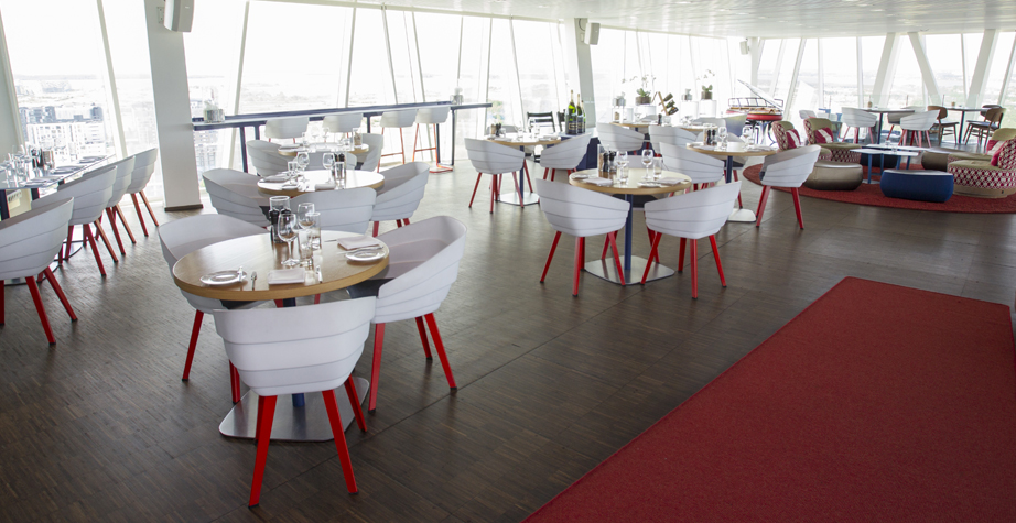 开云（中国） - 坐具|吧椅/凳子|办公家具|设计师家具|裂谷吧椅