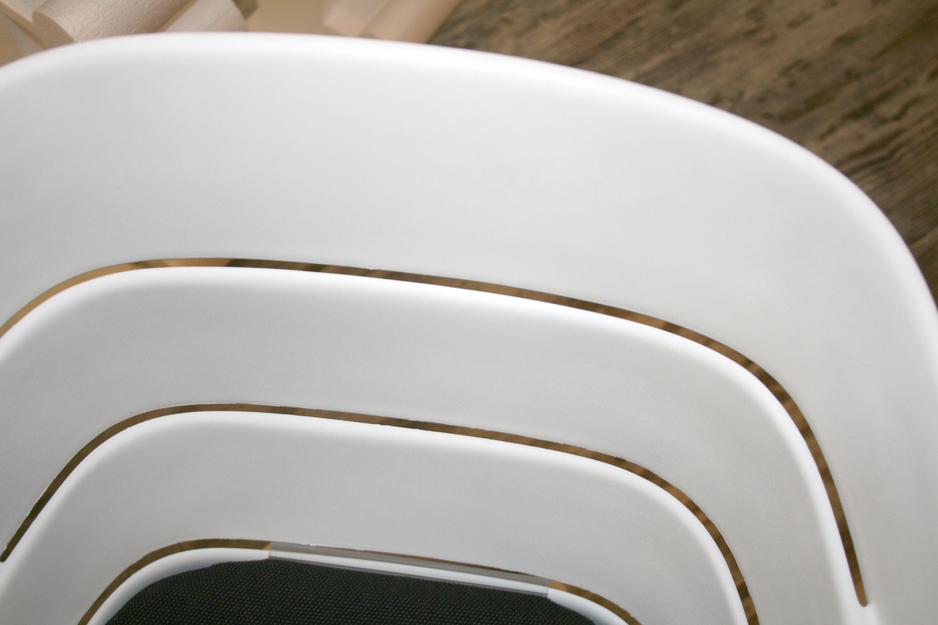 开云（中国） - 坐具|吧椅/凳子|办公家具|设计师家具|裂谷吧椅