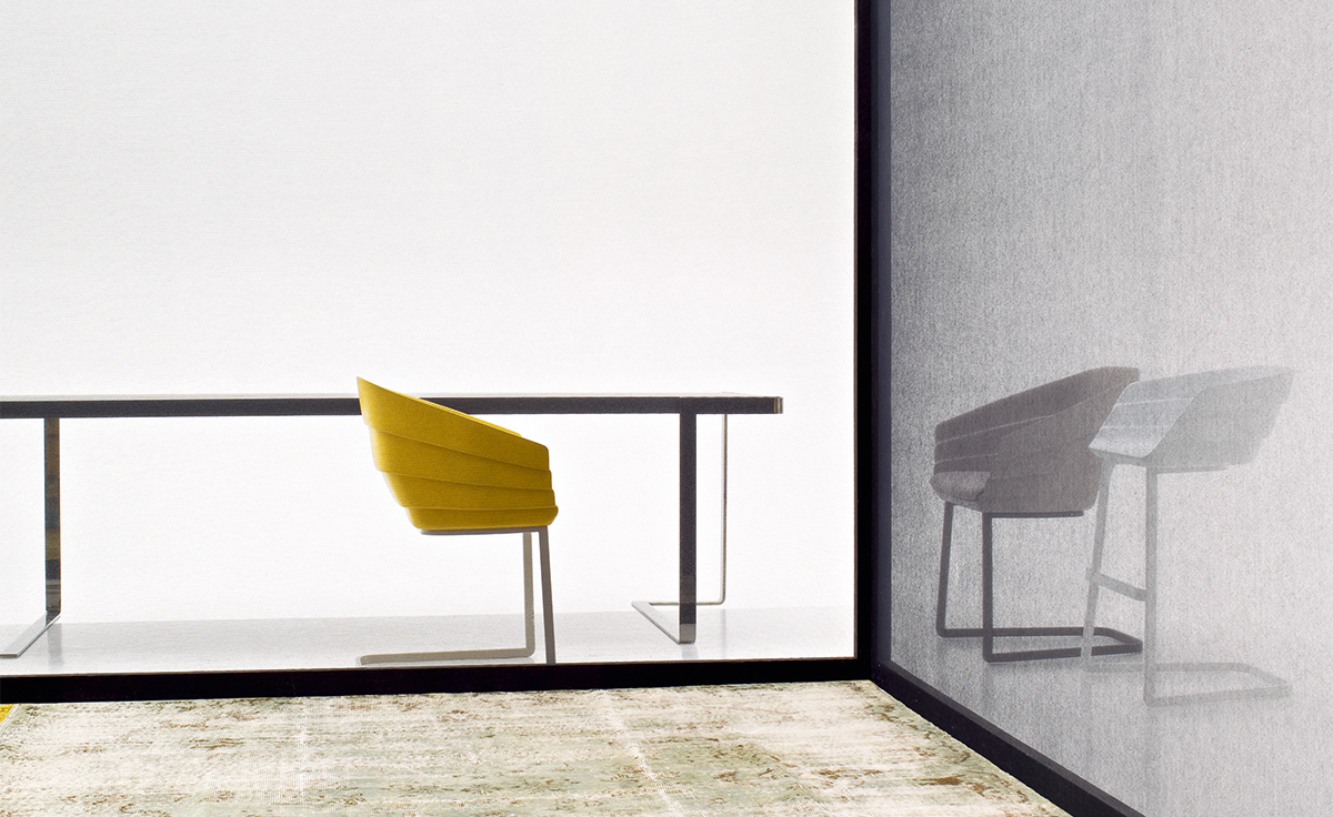 开云（中国） - 坐具|休闲椅|办公家具|设计师家具|裂谷休闲椅