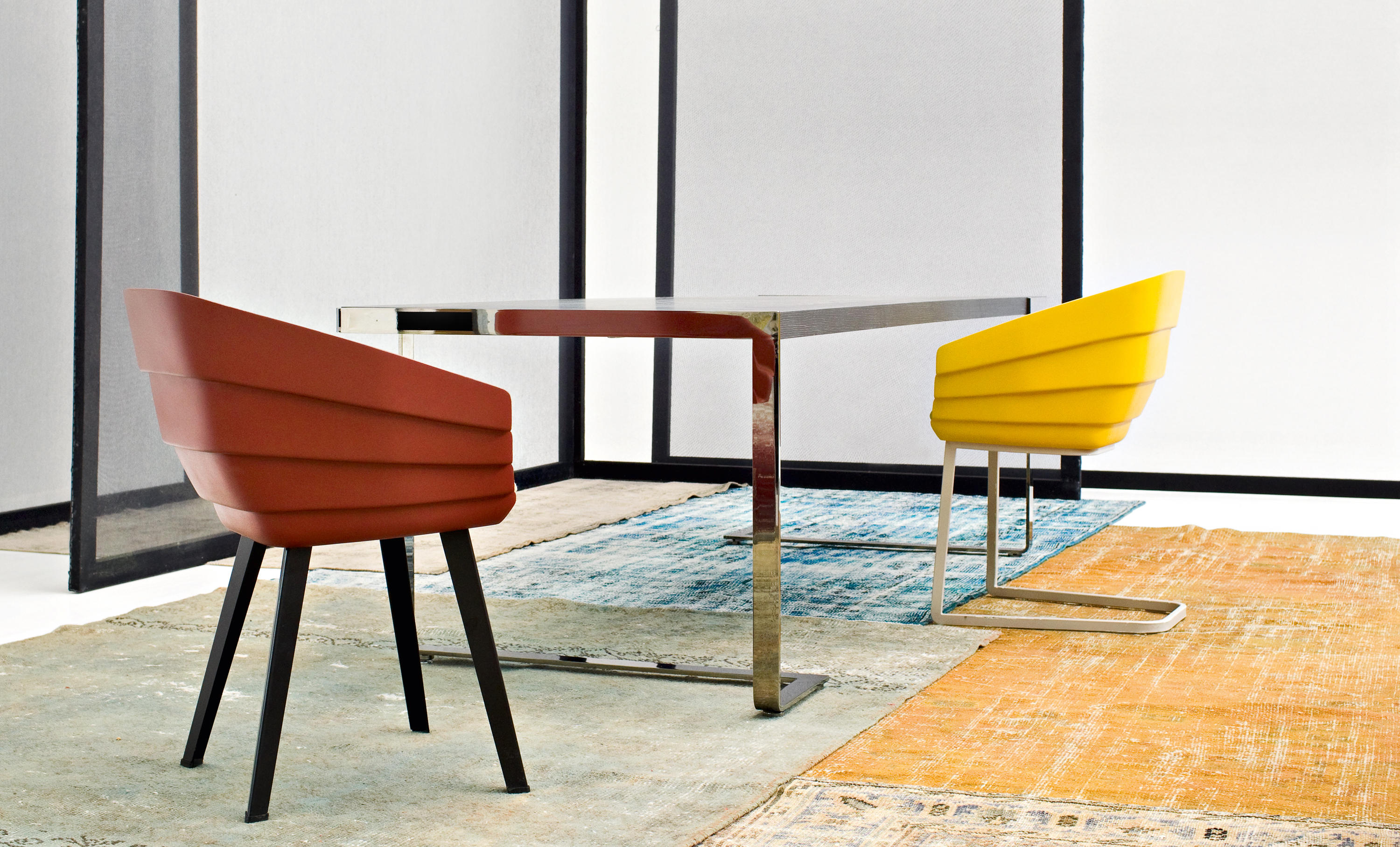 开云（中国） - 坐具|休闲椅|办公家具|设计师家具|裂谷休闲椅