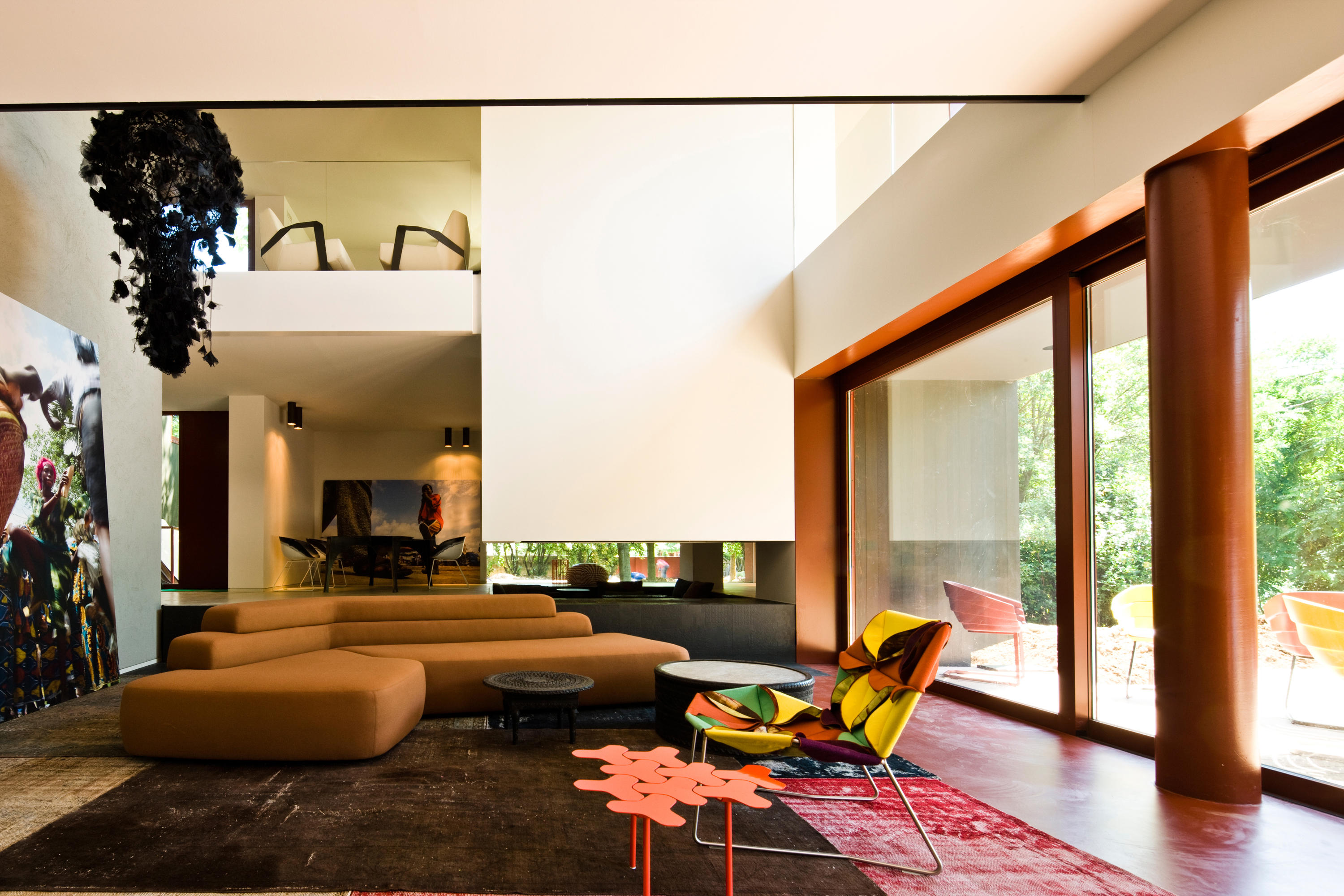 开云（中国） - 坐具|休闲椅|办公家具|设计师家具|裂谷休闲椅