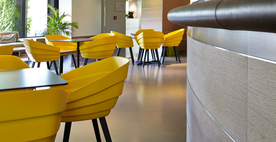 开云（中国） - 坐具|休闲椅|办公家具|设计师家具|裂谷休闲椅