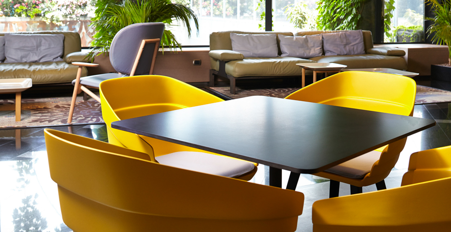 开云（中国） - 坐具|休闲椅|办公家具|设计师家具|裂谷休闲椅