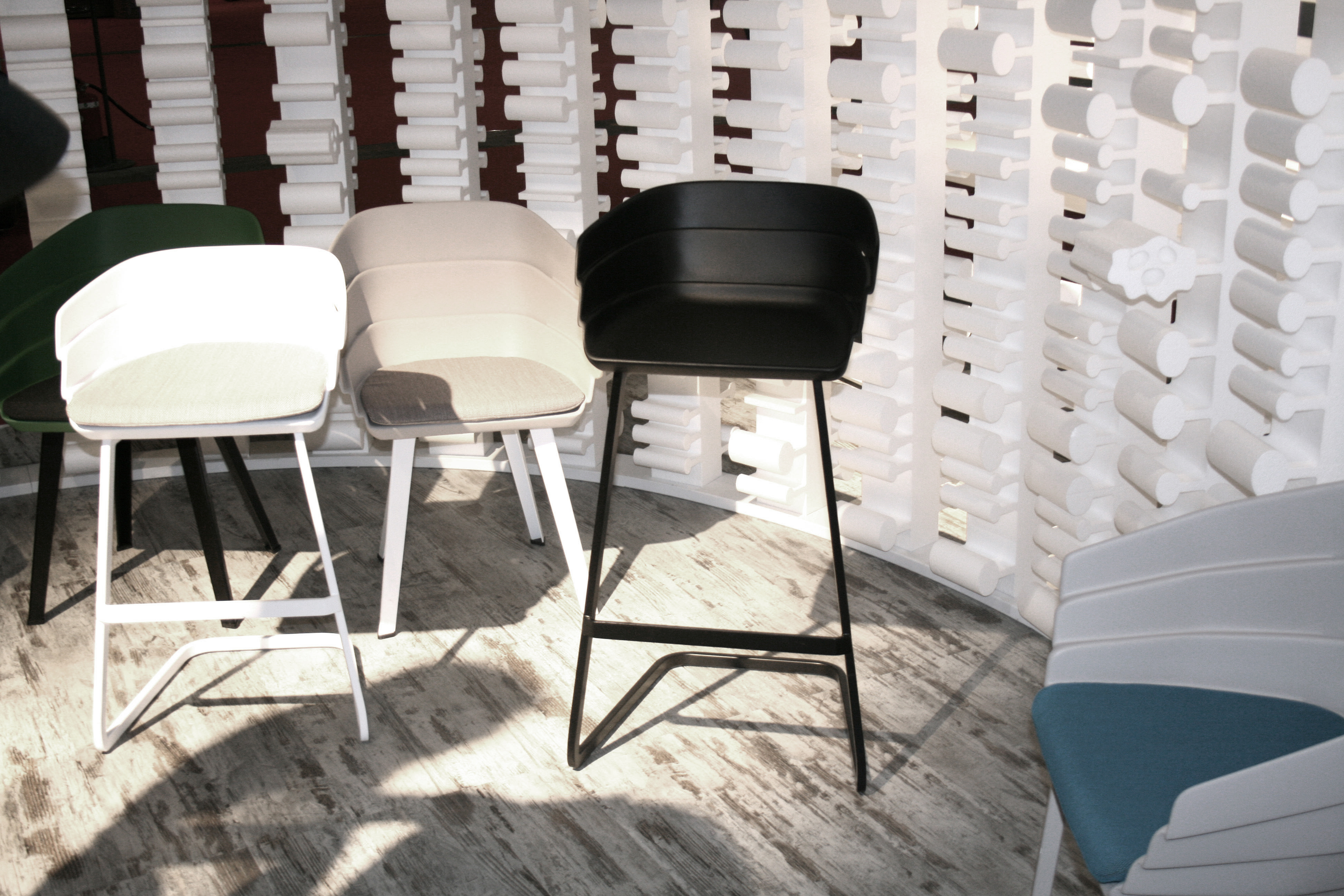 开云（中国） - 坐具|休闲椅|办公家具|设计师家具|裂谷休闲椅