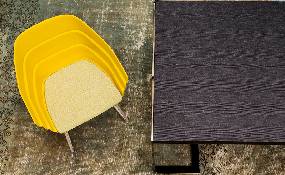 开云（中国） - 坐具|休闲椅|办公家具|设计师家具|裂谷休闲椅