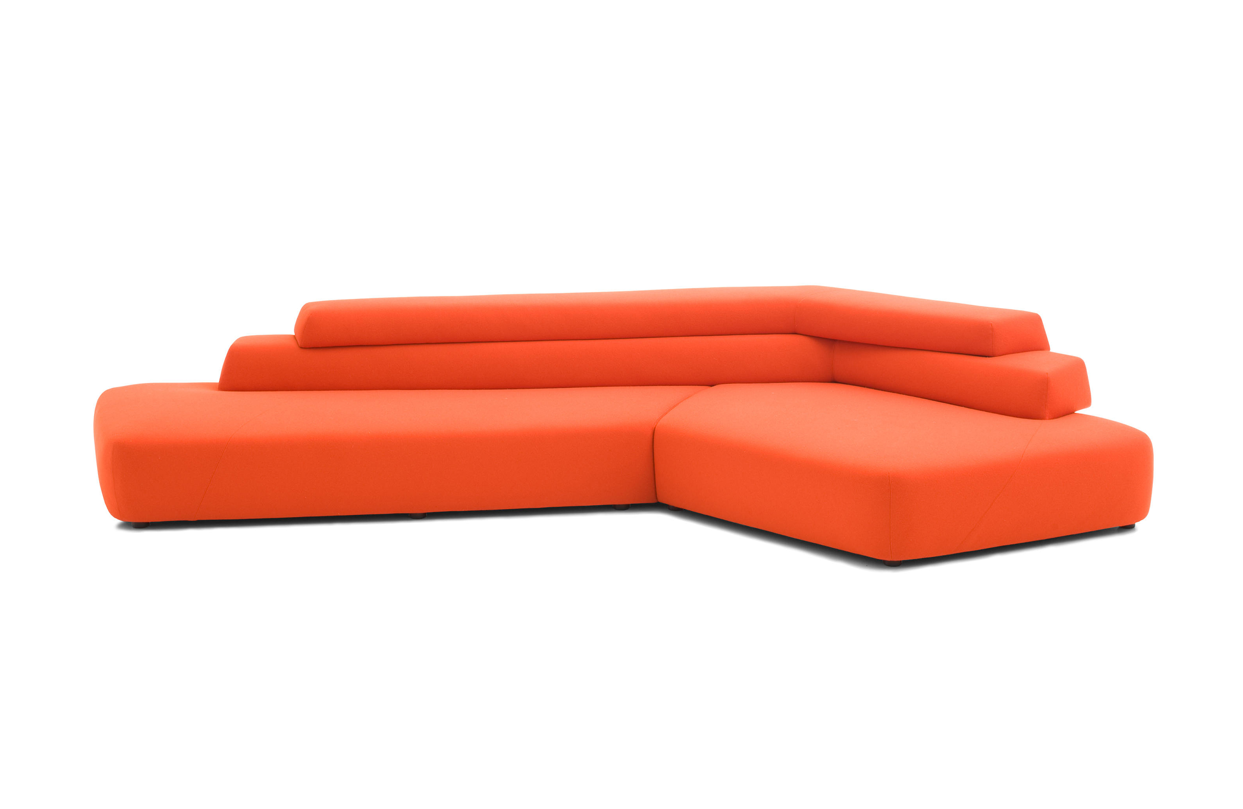 [开云（中国） - 坐具|沙发|办公家具|设计师家具|裂谷组合沙发]