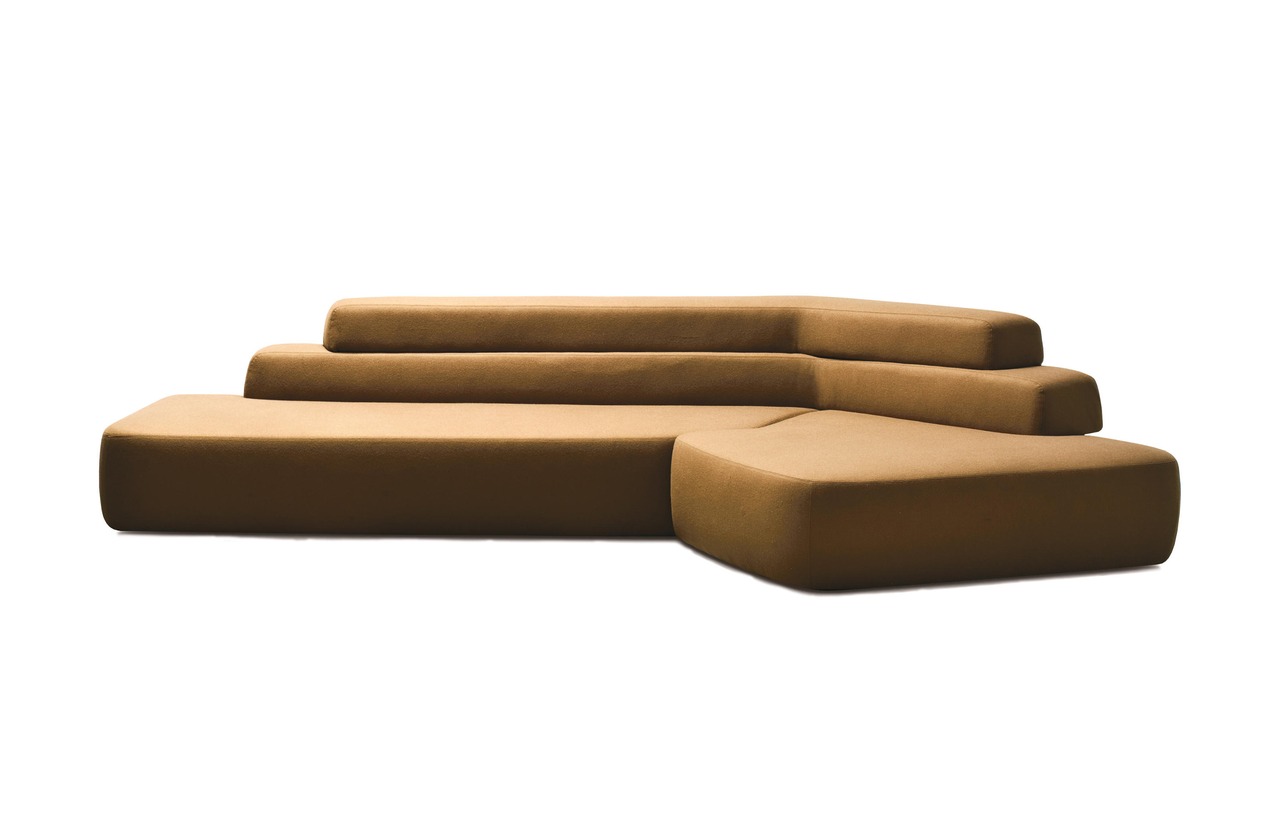 开云（中国） - 坐具|沙发|办公家具|设计师家具|裂谷组合沙发