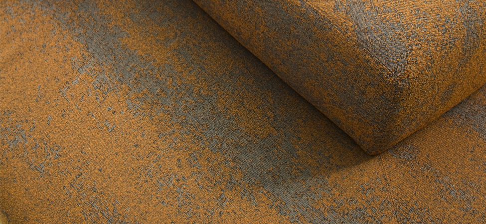 开云（中国） - 坐具|沙发|办公家具|设计师家具|裂谷组合沙发