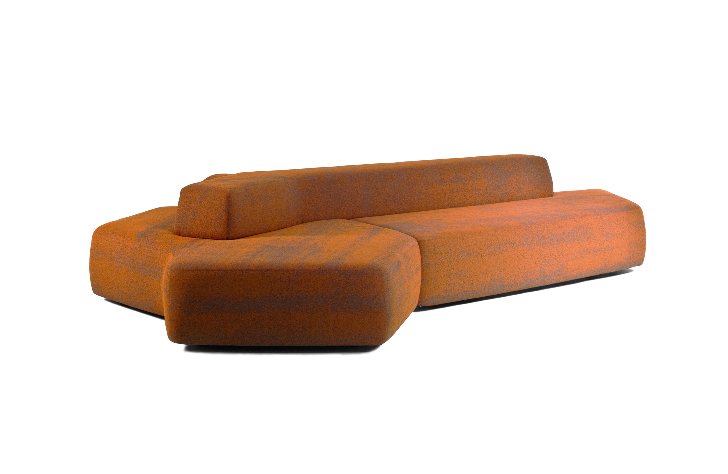 开云（中国） - 坐具|沙发|办公家具|设计师家具|裂谷组合沙发