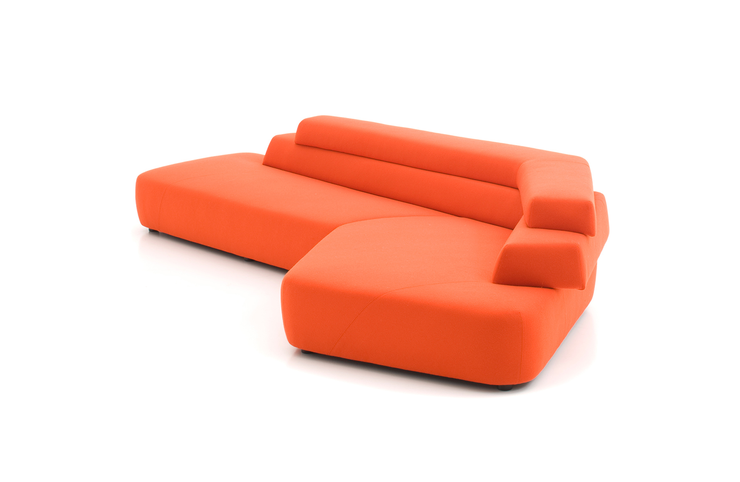 开云（中国） - 坐具|沙发|办公家具|设计师家具|裂谷组合沙发