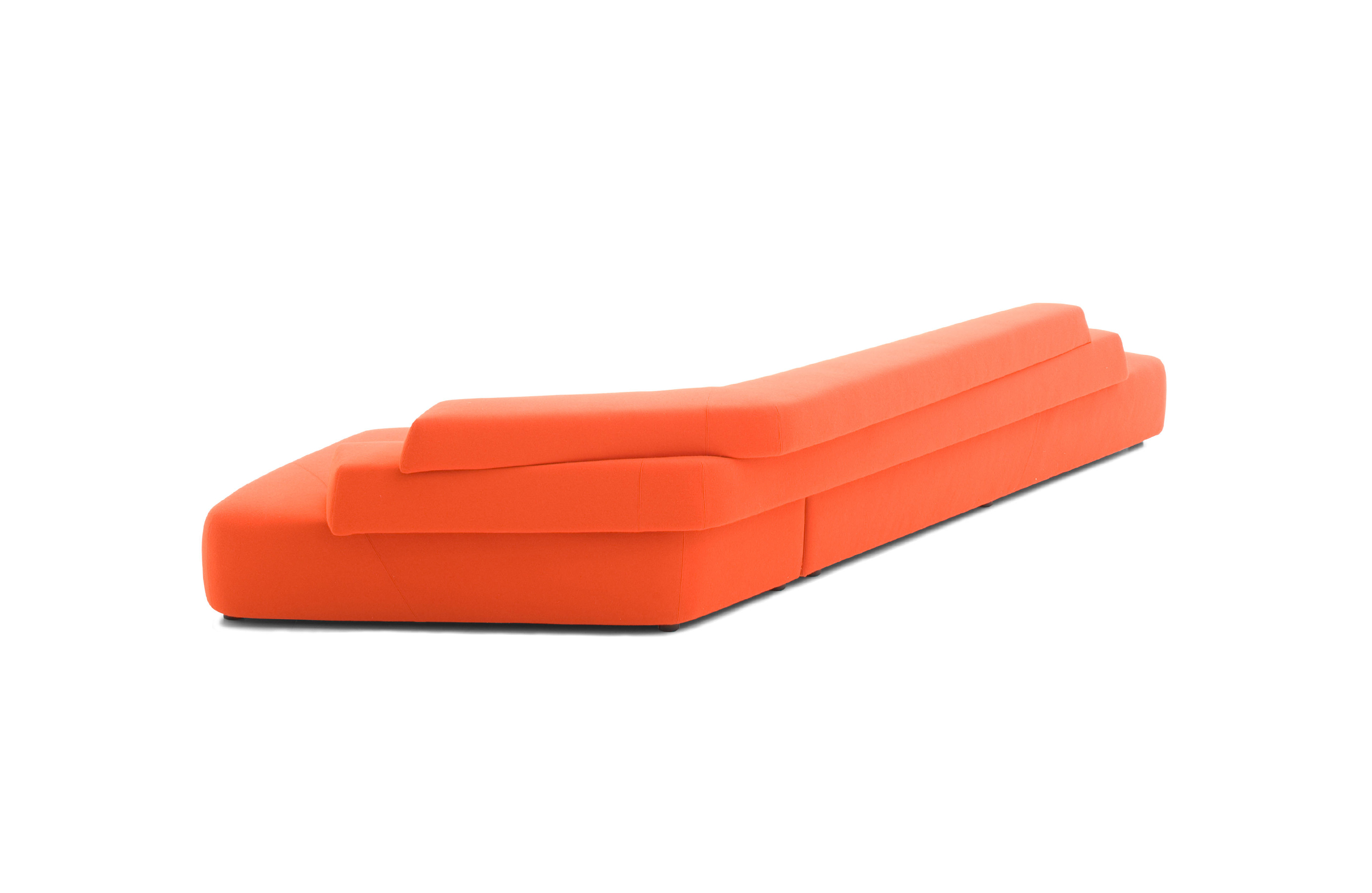 开云（中国） - 坐具|沙发|办公家具|设计师家具|裂谷组合沙发