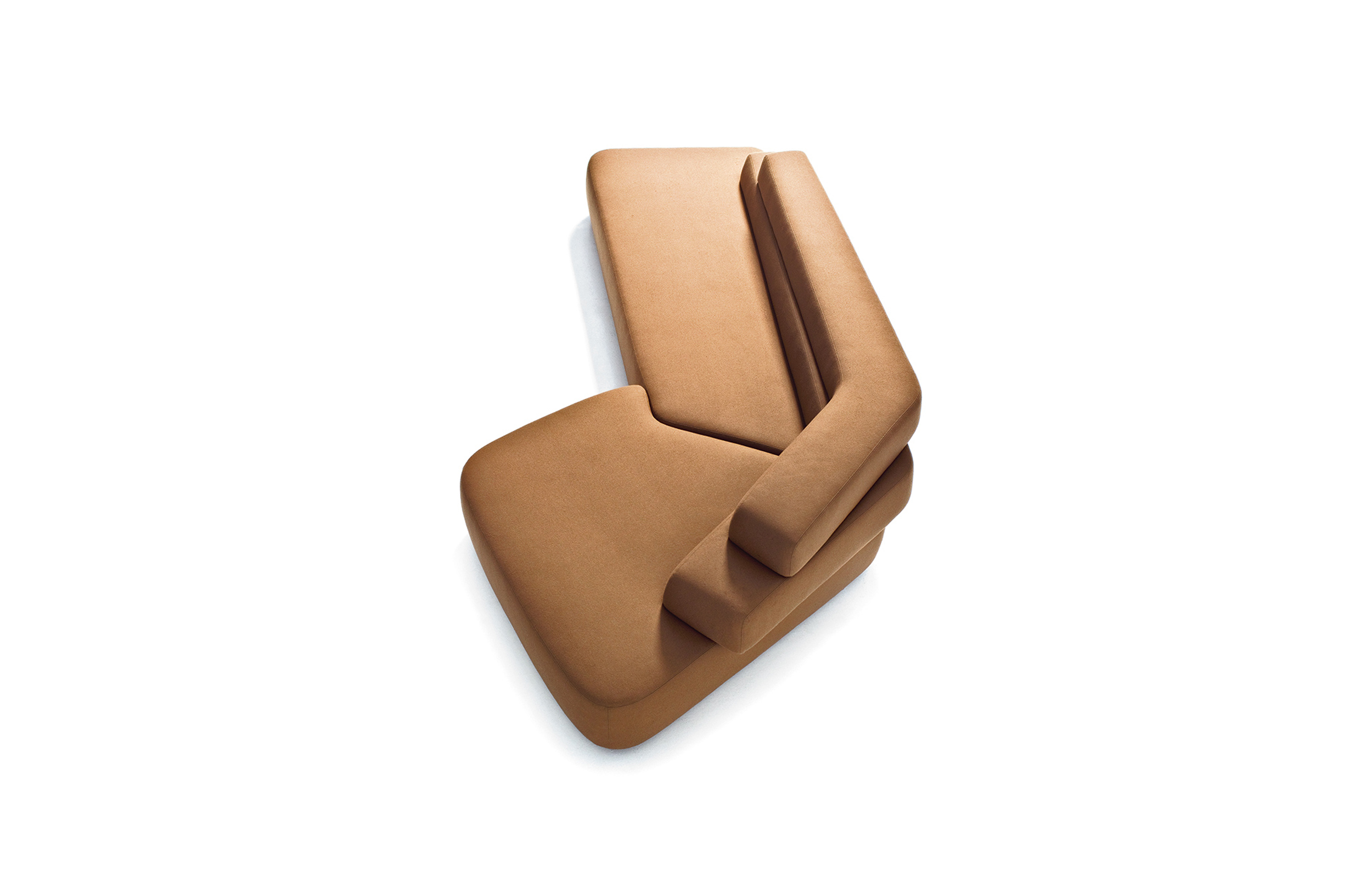 开云（中国） - 坐具|沙发|办公家具|设计师家具|裂谷组合沙发