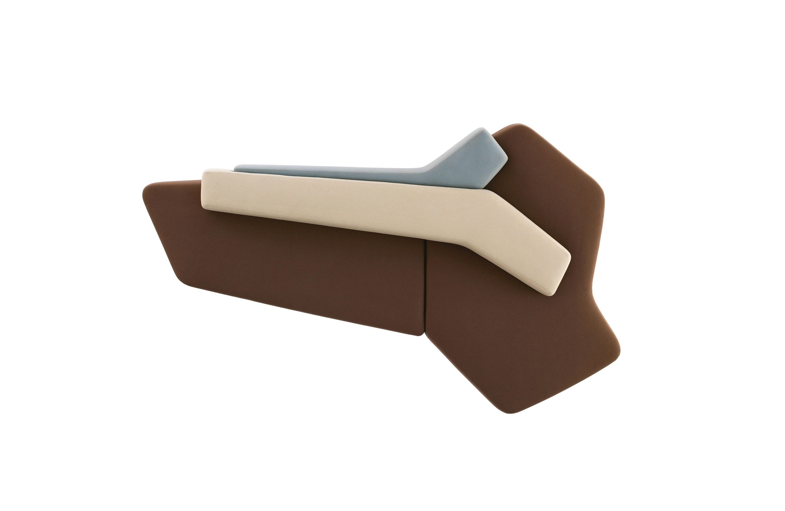 开云（中国） - 坐具|沙发|办公家具|设计师家具|裂谷组合沙发