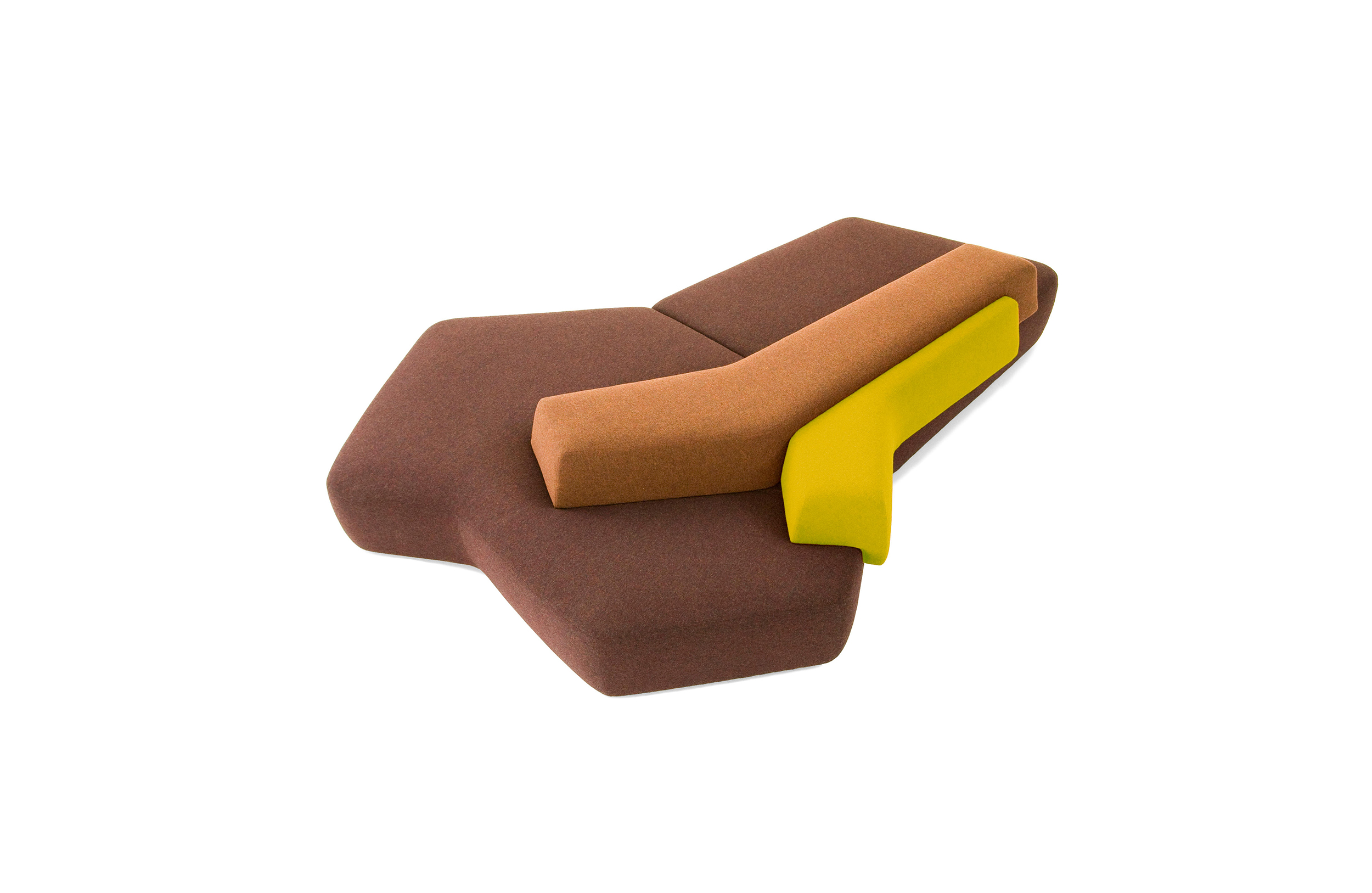 开云（中国） - 坐具|沙发|办公家具|设计师家具|裂谷组合沙发