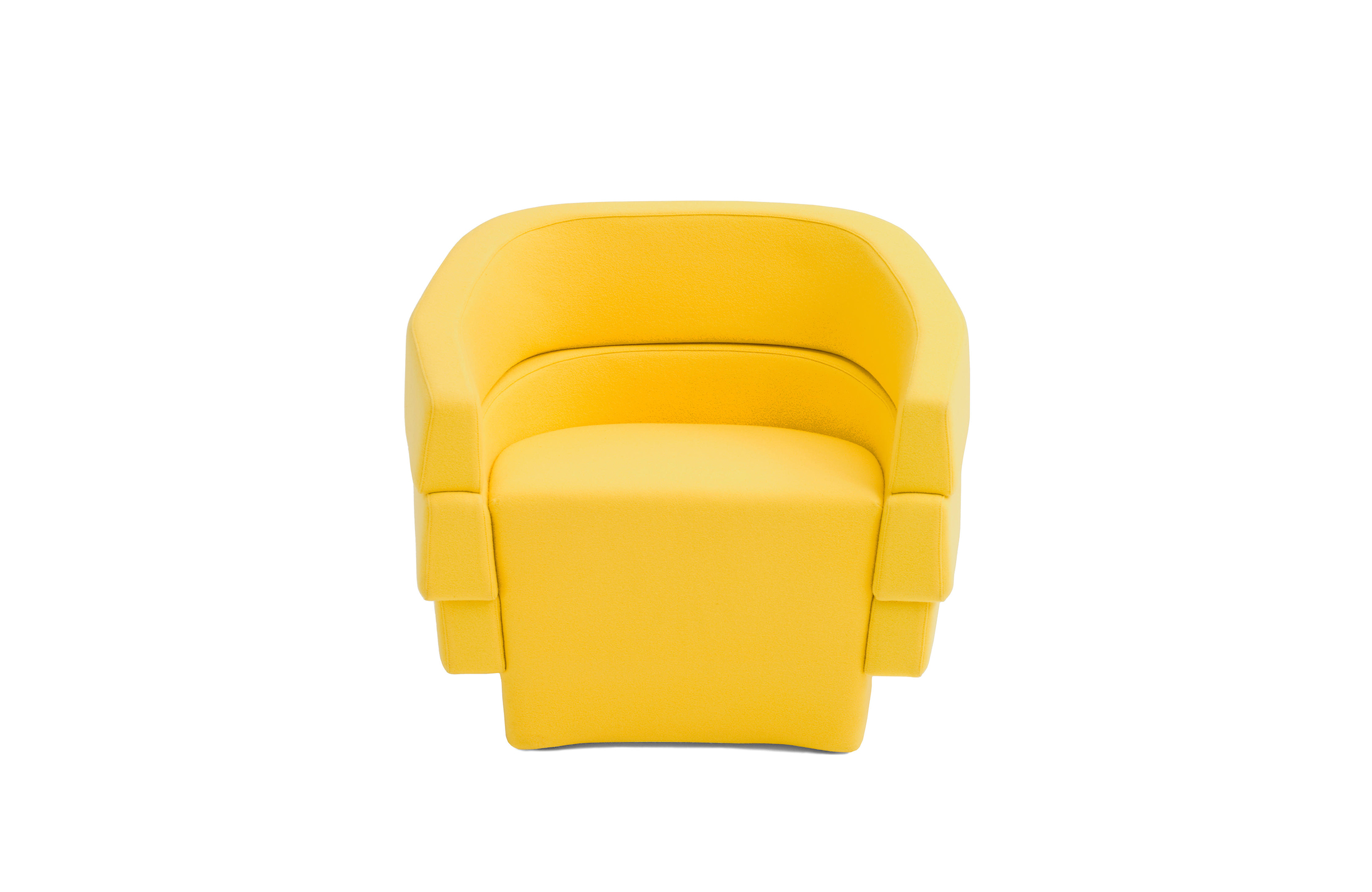 [开云（中国） - 坐具|沙发|办公家具|设计师家具|裂谷沙发]