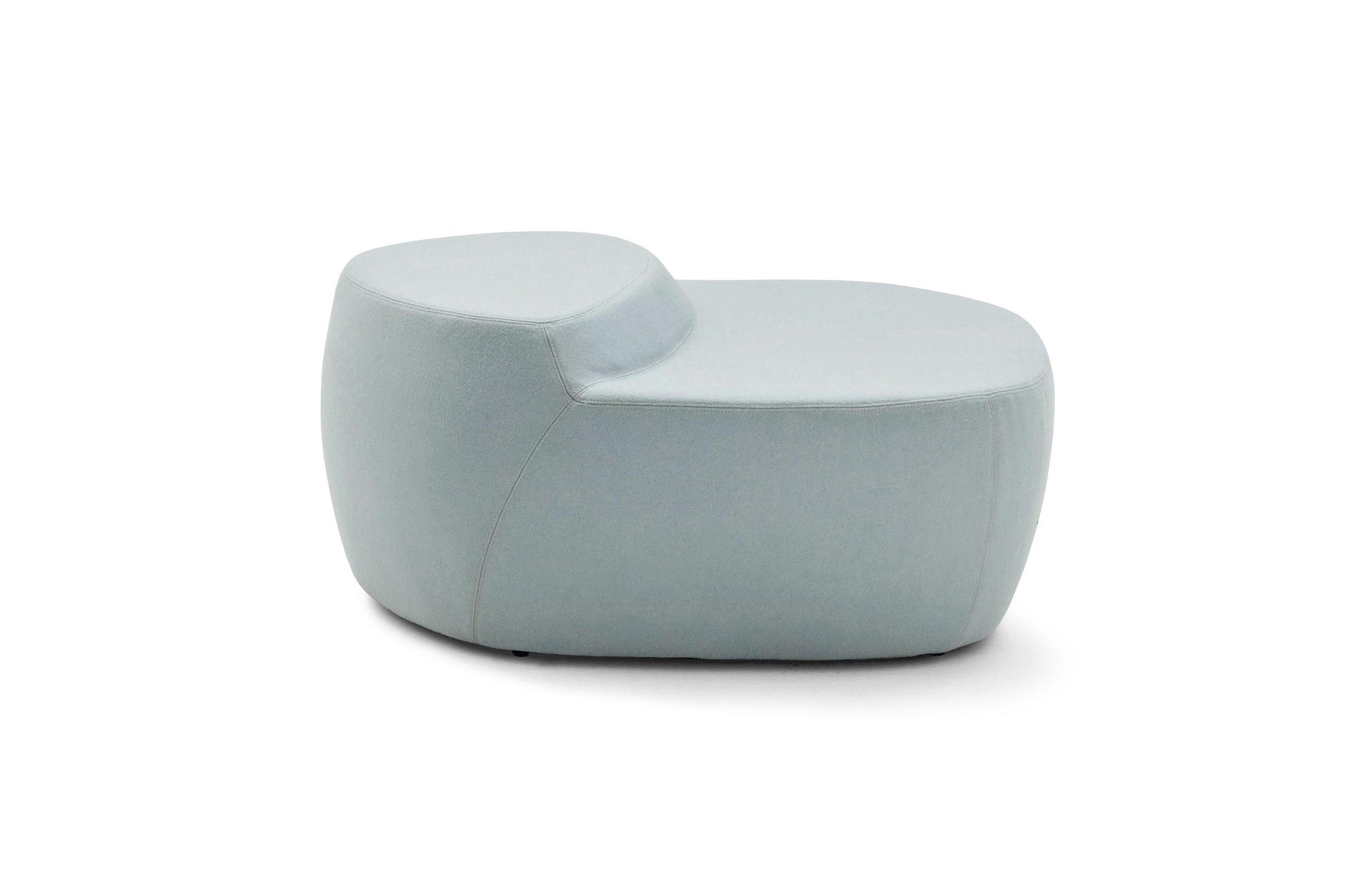 [开云（中国） - 坐具|沙发|办公家具|设计师家具|猿山沙发]