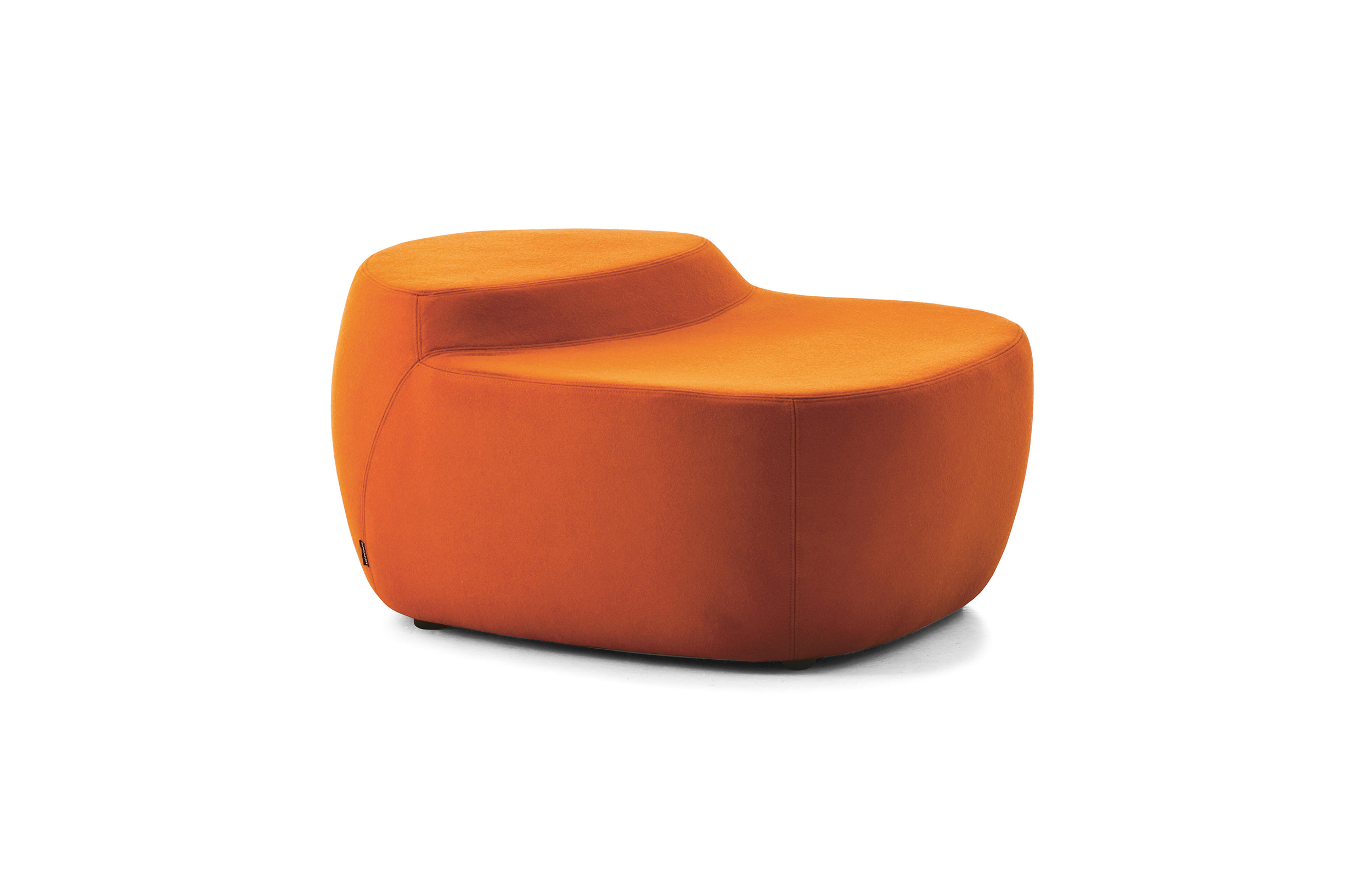 开云（中国） - 坐具|沙发|办公家具|设计师家具|猿山沙发